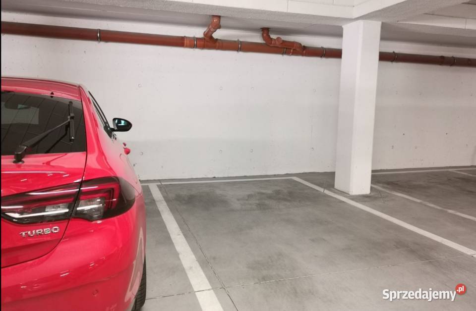 2pok 42met Maślickiej BALKONGARAŻWINDA Wrocław balkon dolnośląskie