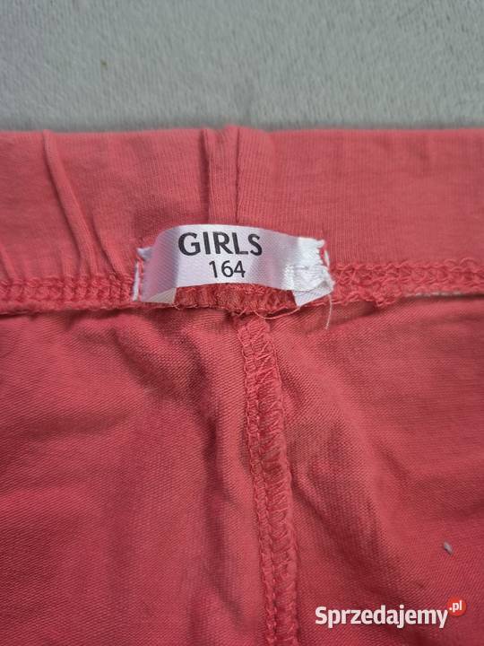 Legginsy Sandomierz
