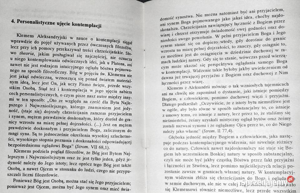 Rgrgrg ft Rok wydania 1993 Chełm