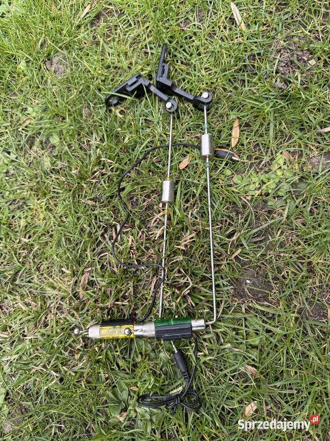 Sprzedaje wszystko to co na zdjęciu 400zl do Wrocław sprzedam