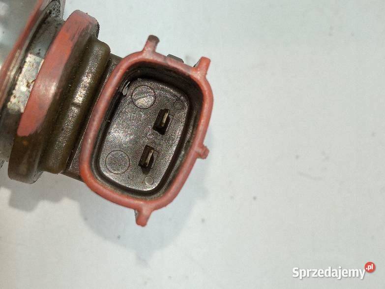 WTRYSKIWACZ RF7J13H50 20 CITD Mazda 5 I 20052010 świętokrzyskie