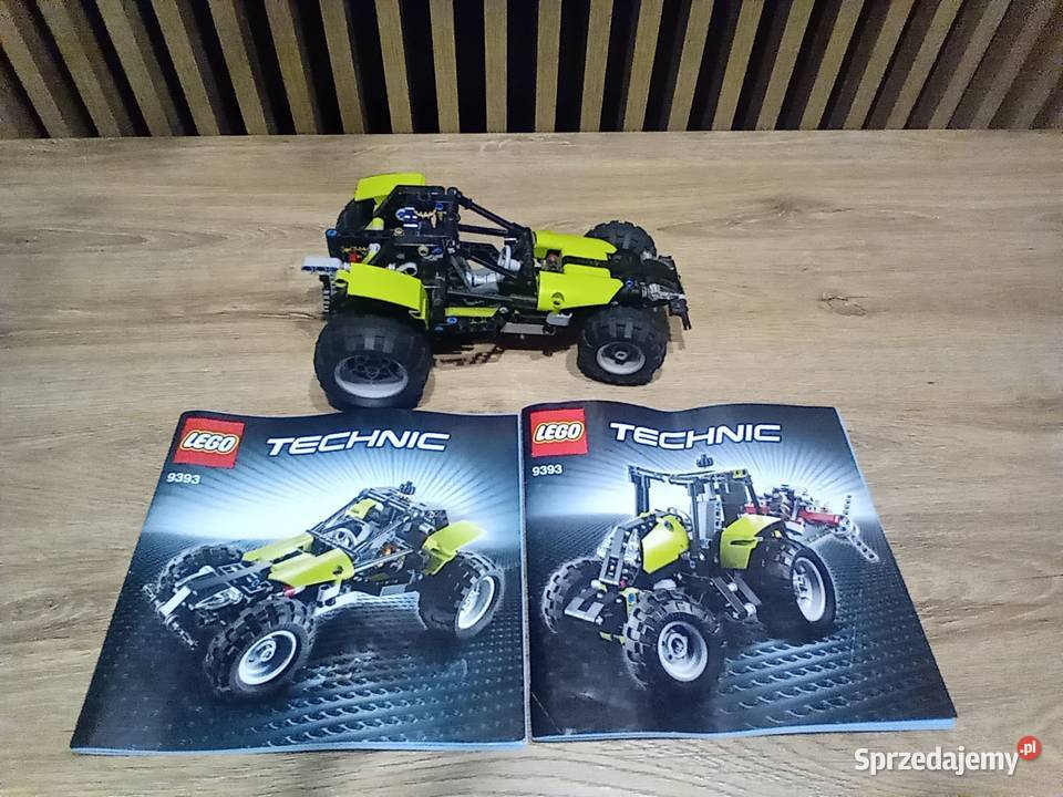 Samochody mazowieckie Warszawa