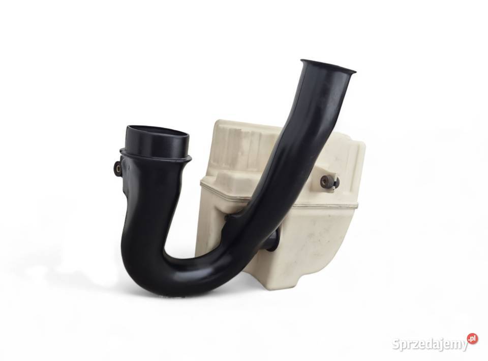 DYFUZOR REZONATOR POWIETRZA HONDA CRV I 1 20 B Działoszyce sprzedam