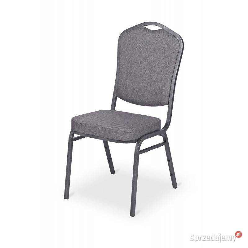 Krzesło krzesła bankietowe restauracyjne hotelowe ST570