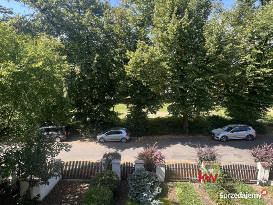 Dom bliźniak 190m2 Poznań 21052zł/m2