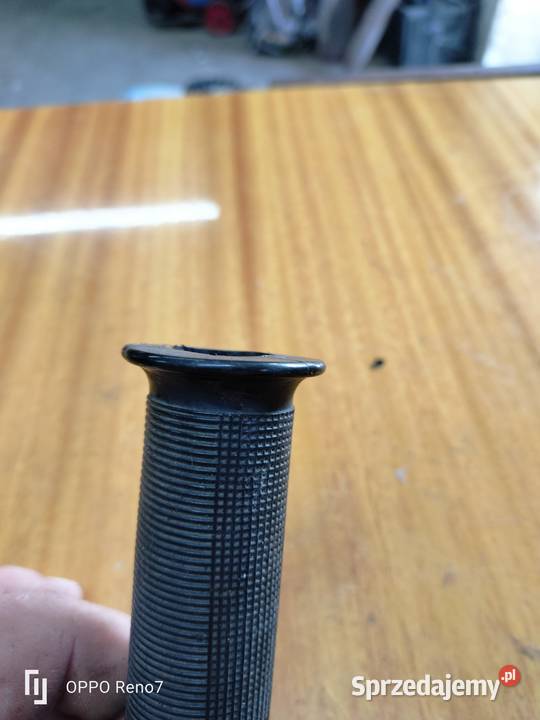 Guma manetki gazu Toruń WSK Pozostałe łódzkie Łubno