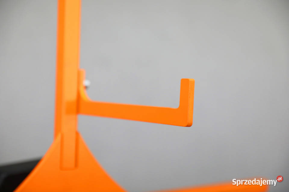 Rozwijak do drutu bednarki przewodu podlaskie Kolno