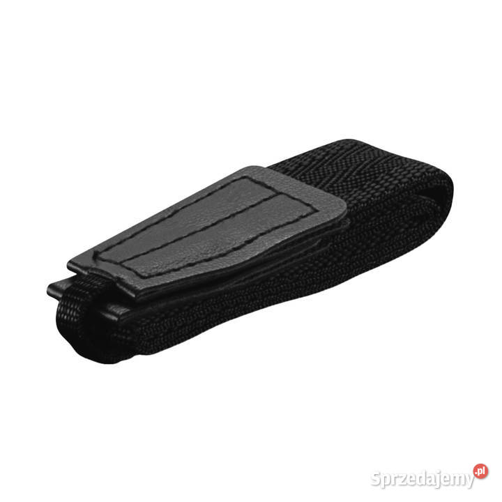 Lornetka Hawke Nature Trek Compact 8x25 zielona Warszawa
