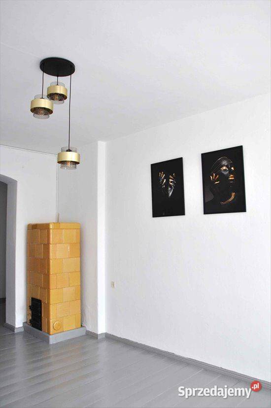 2pok 50met Zakładowej PIWNICAPARKING Wrocław parter