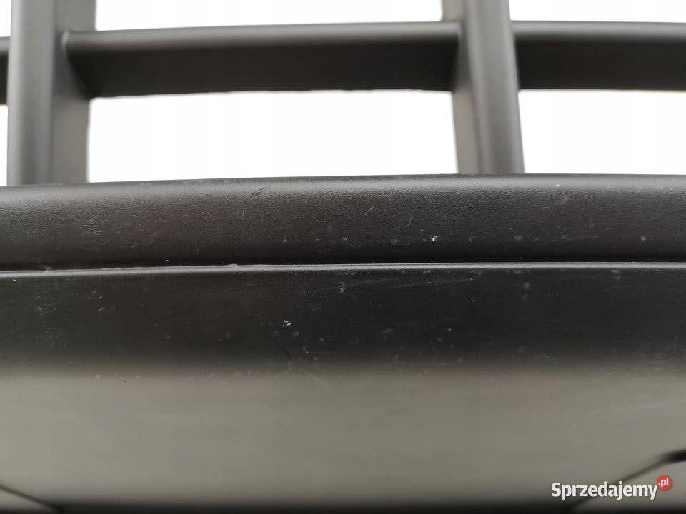ZDERZAK PRZÓD PRZEDNI FIAT PUNTO II 9903 OE ASO
