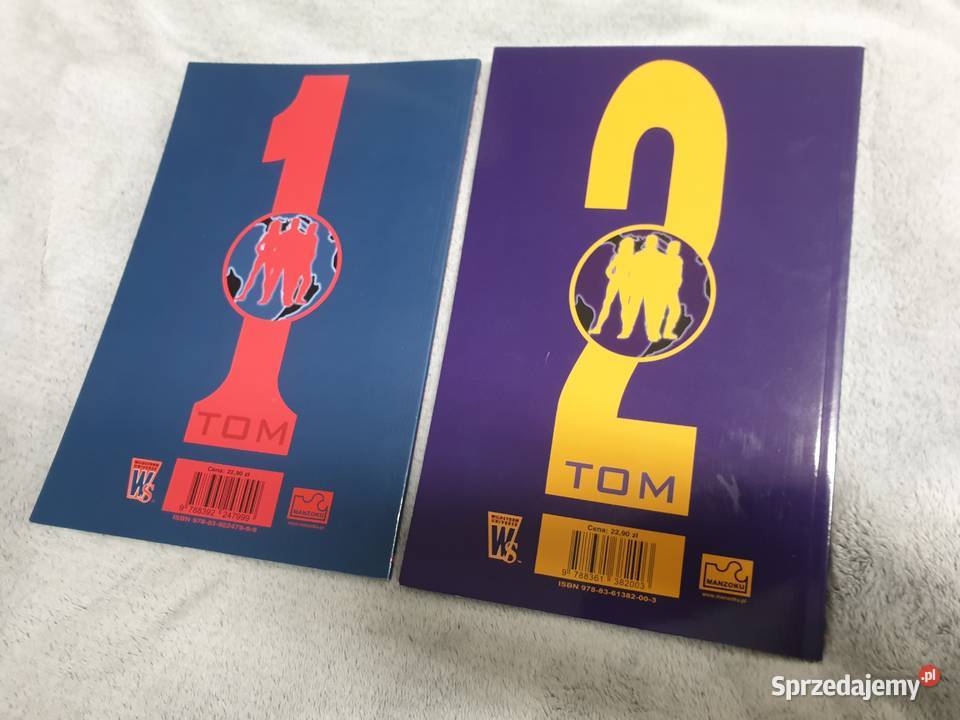 Planetary Dookoła świata i inne opowiadania cz1 sprzedam