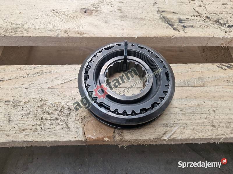 Synchronizator Same Explorer 75 95 100