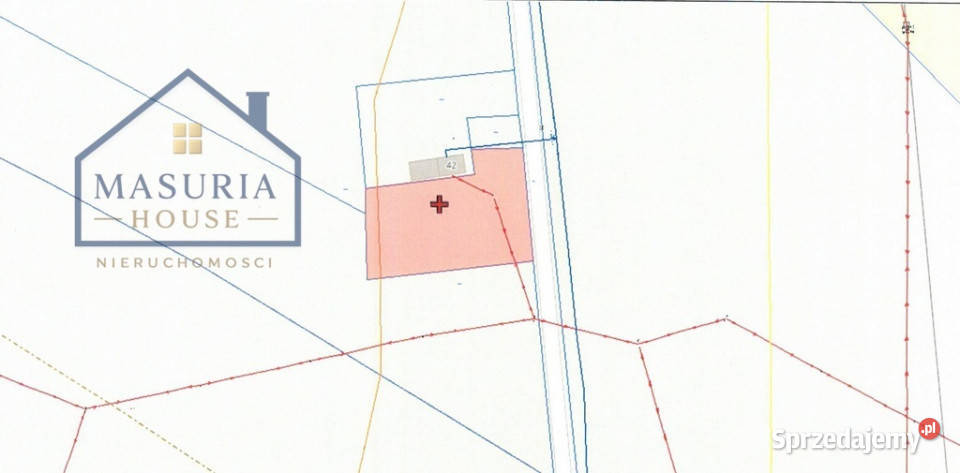 Ostatnia działka w GROMOTACH