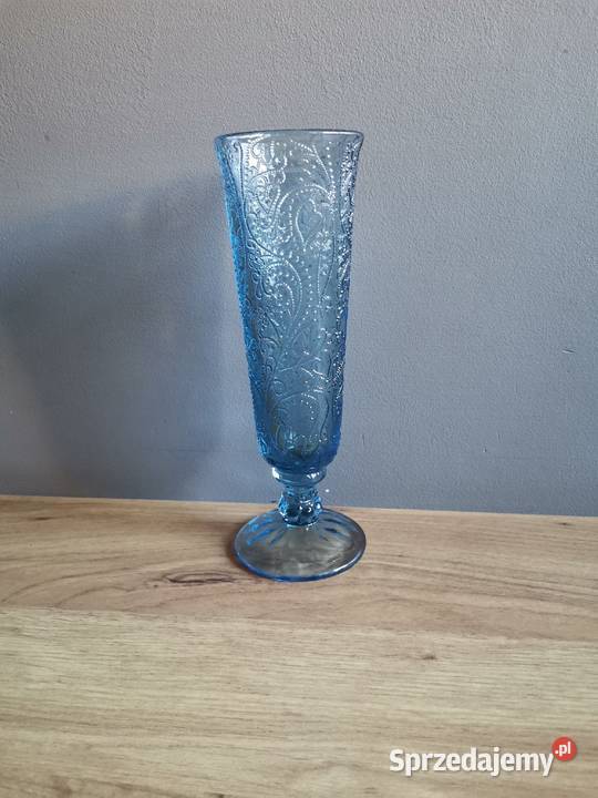 Stary wazon kielich Kaszmir HSG Ząbkowice Jan Katowice sprzedam