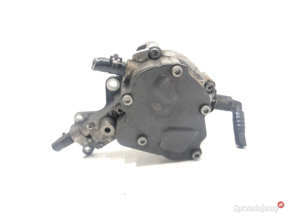 POMPA VACUM VW POLO IV 9N BMF 14 70 0114