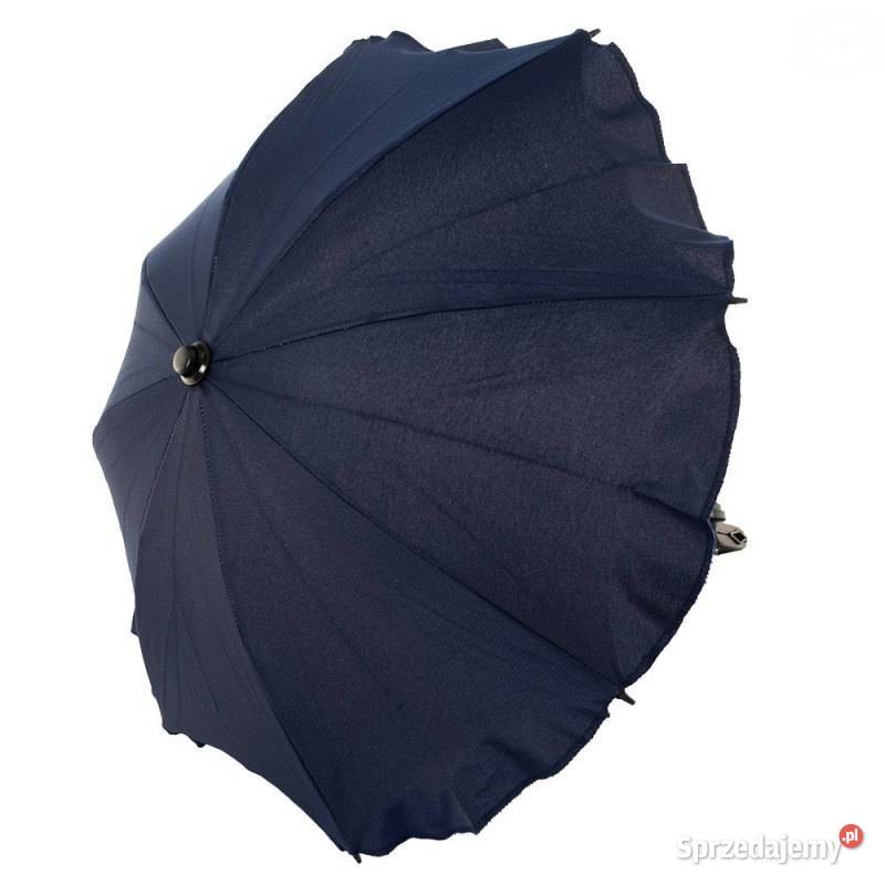 PARASOL PRZECIWSLONECZNY DO WOZKÓW podlaskie Bielsk Podlaski