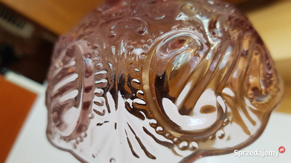 Cukiernica pucharek Jabłuszka Zawijasy Ząbkowice śląskie Dąbrowa Górnicza