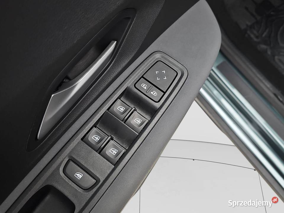 Jogger 16 Full Hybrid 140 Extreme MMT 7os śląskie