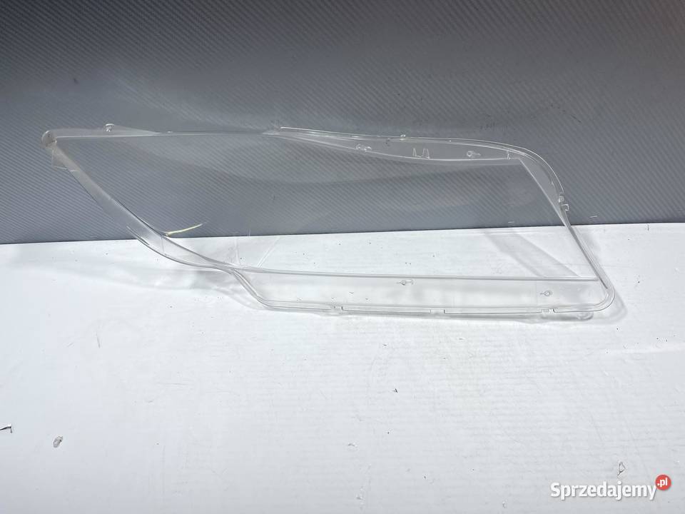 BMW E90 LEWY KLOSZ LAMPY XENON Ostroróg