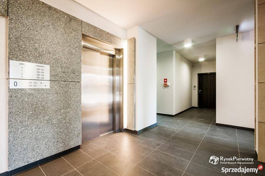 mieszkanie 73m2 2 pokoje Warszawa Mokotów Liczba pokoi 2 Warszawa sprzedam