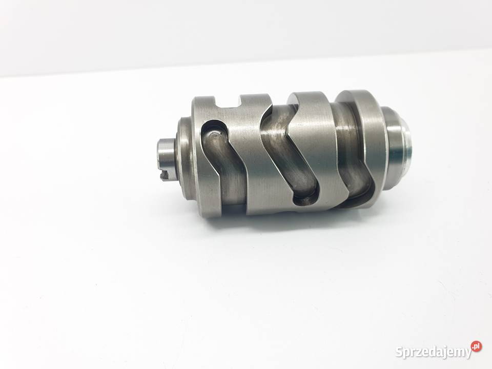 Programator Wybierak Skrzyni Husqvarna sprzedam