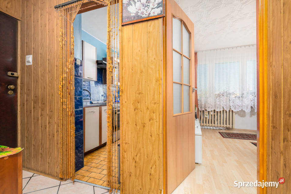 Przytulne 2 pokoje 9 Maja Pomorzany Szczecin