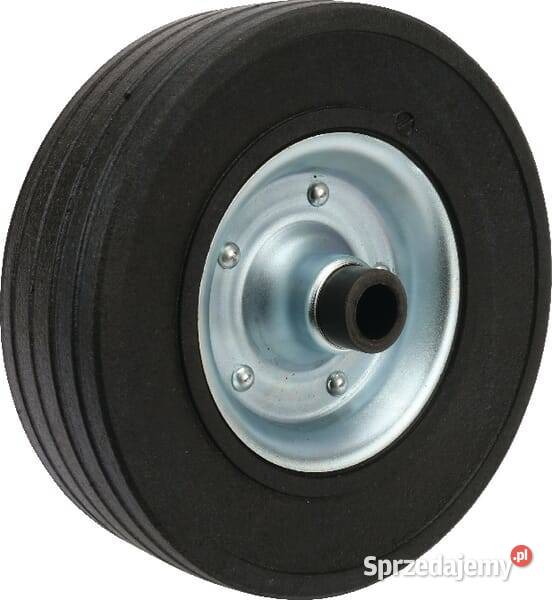 Koło ALKO 1223522 Rolnictwo