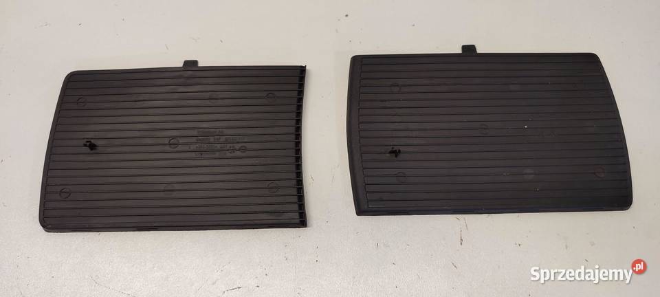 VW TAYRON GUMY SCHOWKA TUNELU 571964765 dolnośląskie