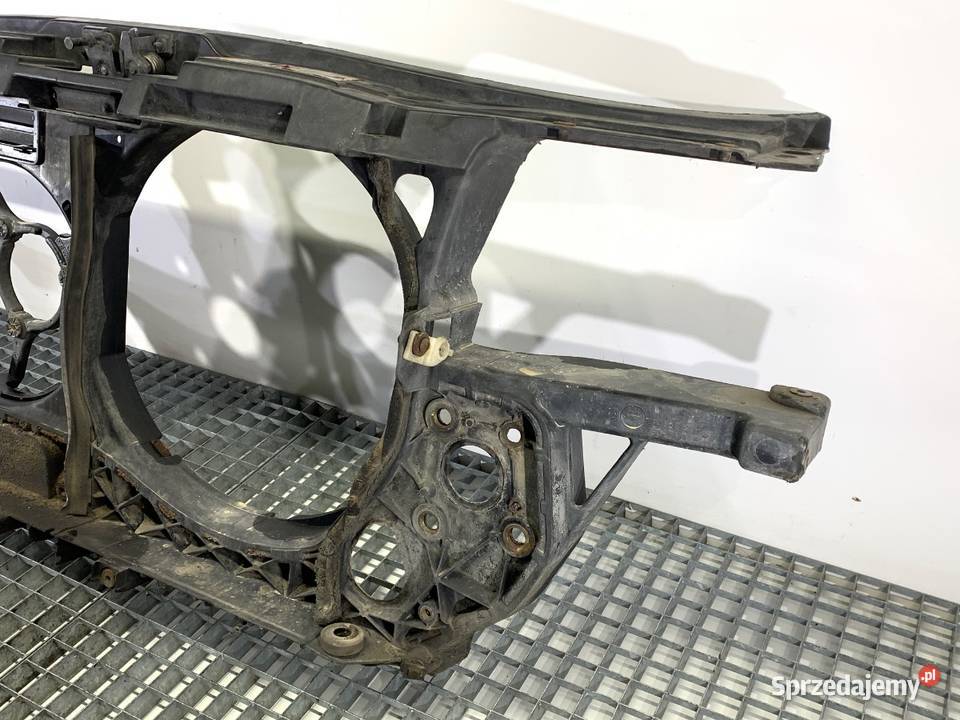 PAS PRZEDNI AUDI A6 C5 24 165 9705 Hatchback