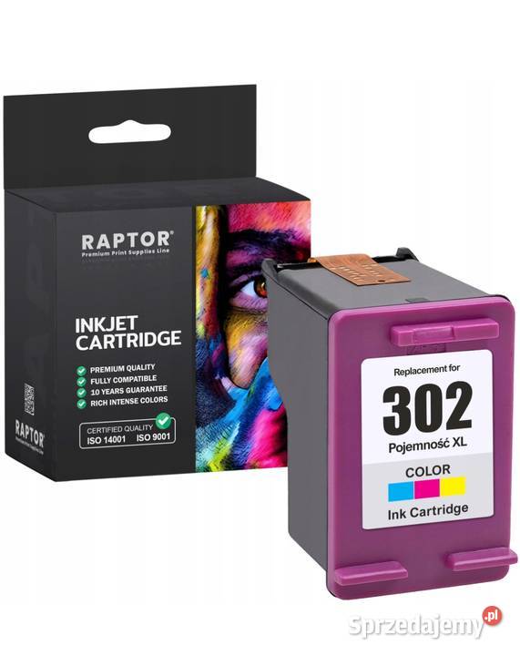 HP OfficeJet 5230 AllinOne Printer Atramentowa atramentowa Komputery i Akcesoria Łódź sprzedam