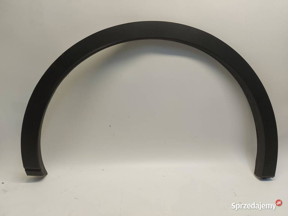 VW ID4 11A 2024r SUV 5D LISTWA BŁOTNIKA PRAWY sprzedam