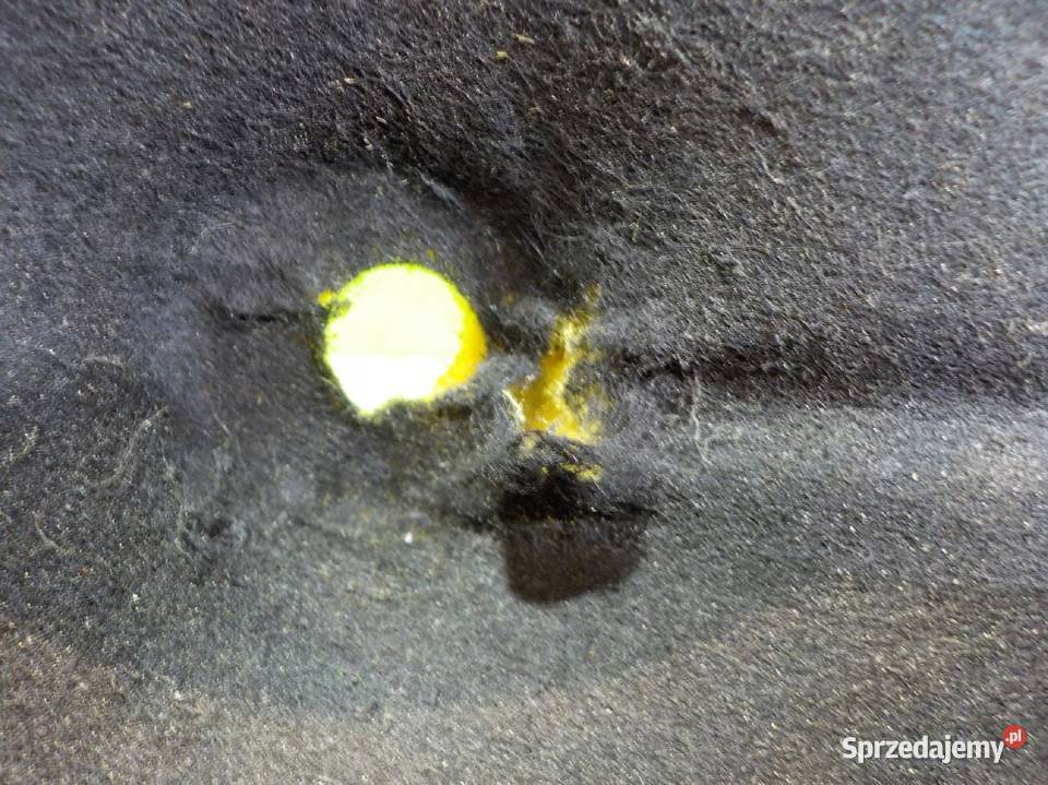 LAND ROVER FREELANDER II 22 TD4 07r wygluszenie Suków