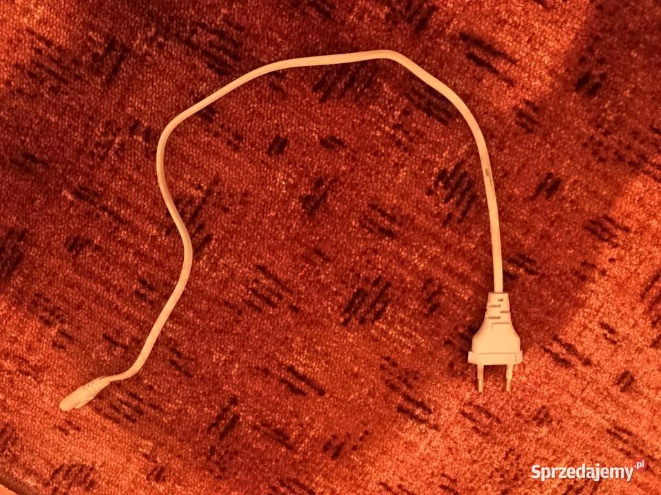 Sprzedam kabel 2 żyłowy Krynka