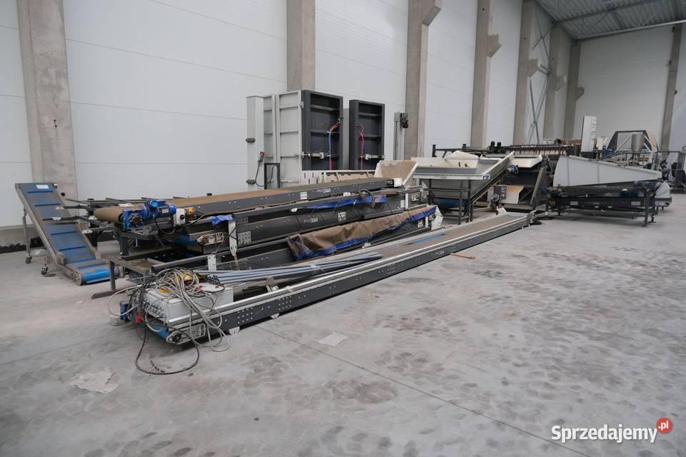 PROVEGA NITKA 2 2022 sprzedam