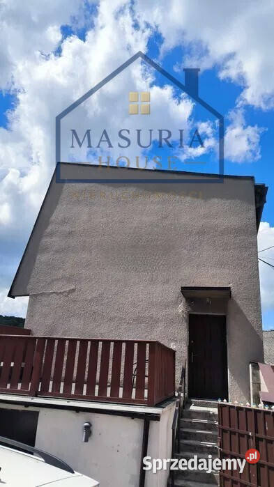 Kamienica generalnym remoncie w centrum miasta 3623zł/m2