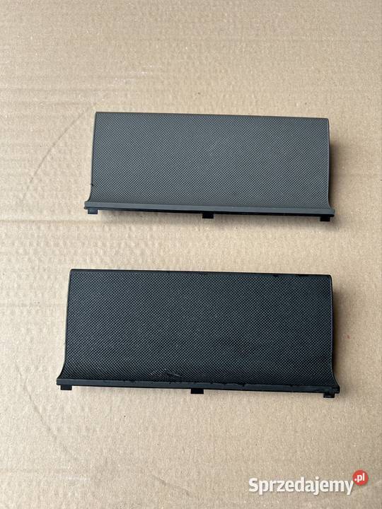 Zaślepka tunelu Audi a4 b6 8e0864147 Bydgoszcz sprzedam