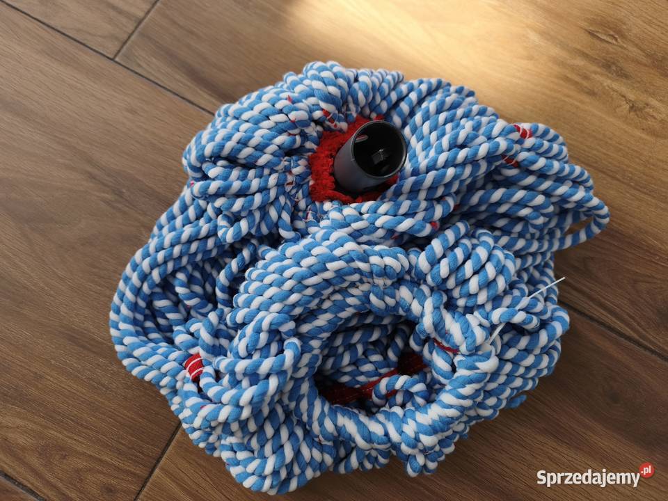 VILEDA wkład mopa Podegrodzie