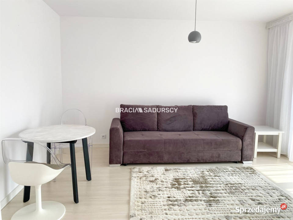 Mieszkanie wynajmę Kraków Przewóz 5468m2 2 sprzedam