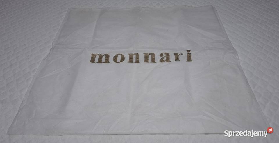 Worek Monnari 54x52 Kreatywne Czeladź