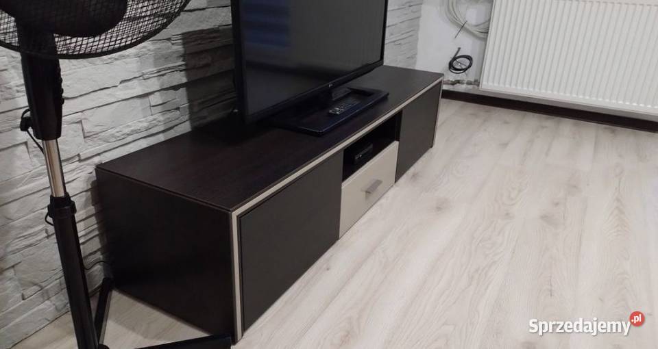 Komoda Szafka RTV Jaworzno