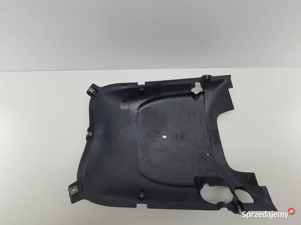 Oslona Plug Wypelnienie Aprilia Mojito Custom 50 Janowice sprzedam