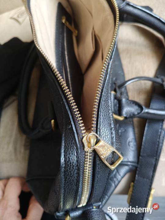 Damska torebka Louis Vuitton Skarżysko-Kamienna