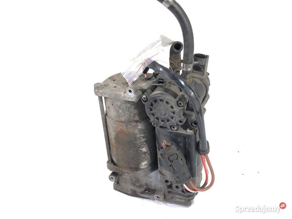 KOMPRESOR ZAWIESZENIA 415403323R