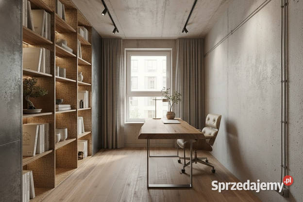 Apartament M02 Tarasy Śląskie 3 maja 41500 Chorzów