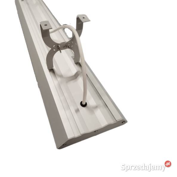 Panel grzewczy grzejnik na podczerwień 1500W łódzkie Łódź sprzedam