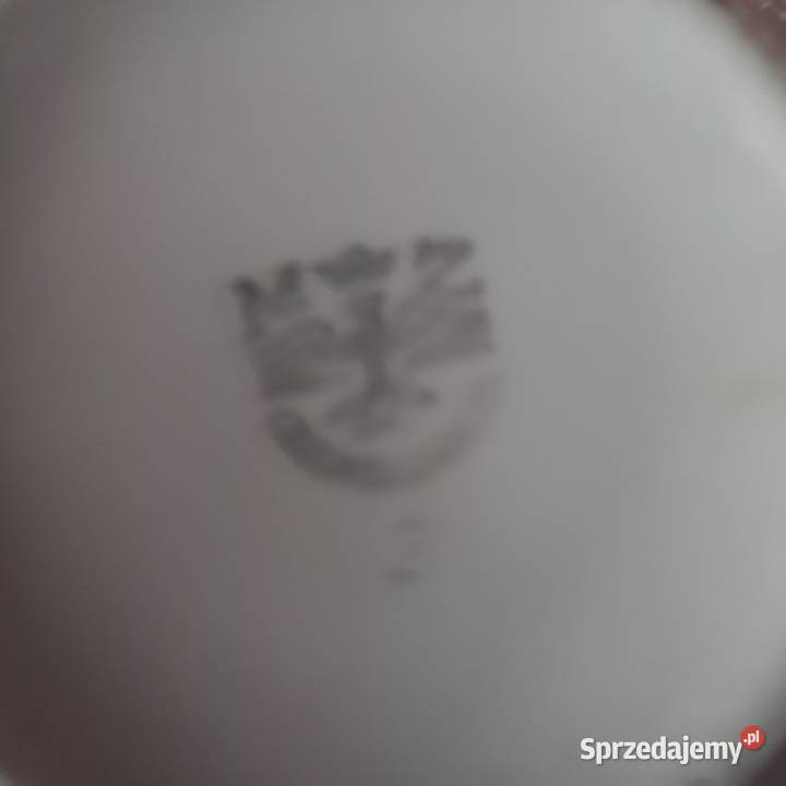 Serwia kawaherbata Czechosłowacja mazowieckie