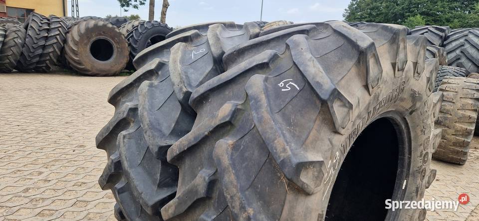 54065r24 5406524 70 bieżnik nieuszkodzony sprzedam