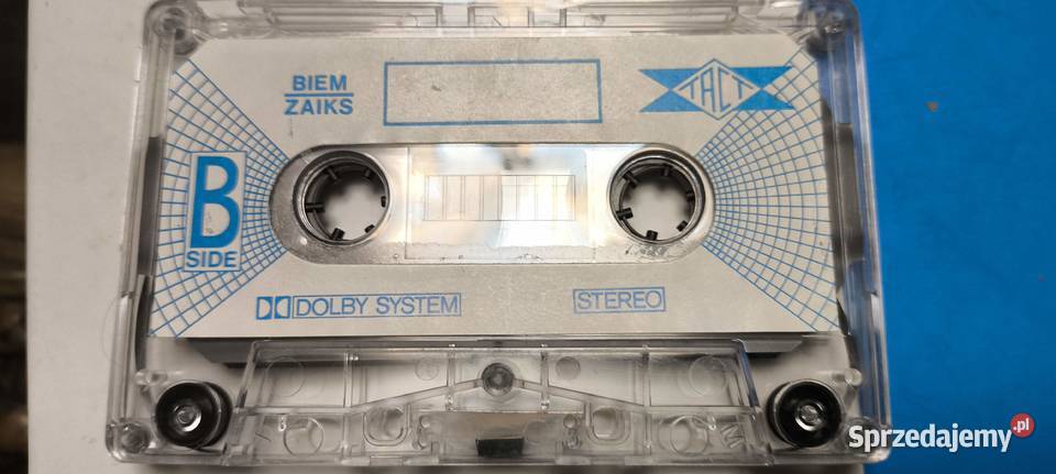 Roy Orbison Pretty Woman śląskie Gliwice sprzedam