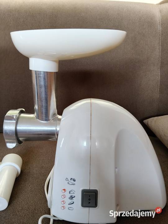 Sprzęt kuchenny Pozostałe Szczecin