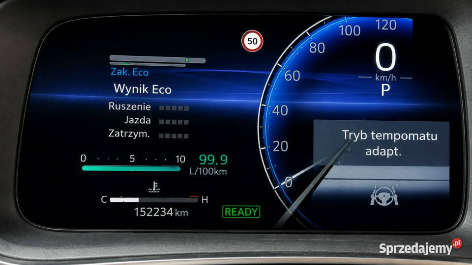 Toyota Corolla 23 Salon Polska 1Właściciel Białystok
